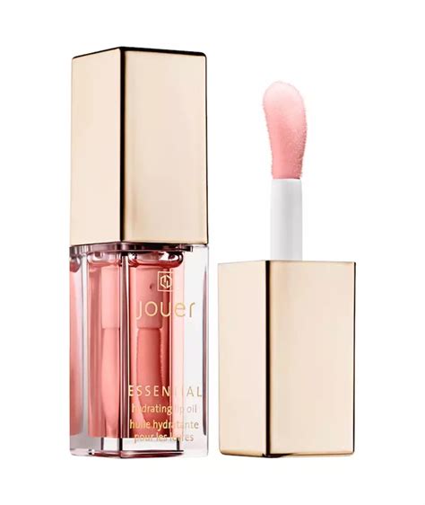 dior lip glow dupe maybelline|walmart dior lip oil dupe.